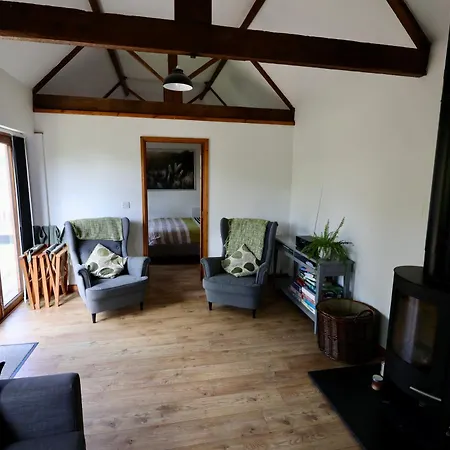 Tranquil And Cosy Cottage On The Somerset Levels Bridgwater Exterior photo