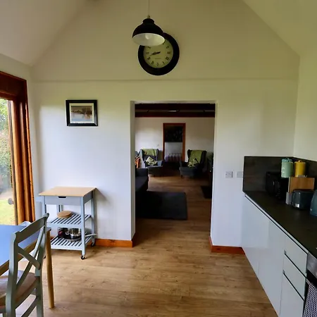Tranquil And Cosy Cottage On The Somerset Levels Bridgwater Exterior photo