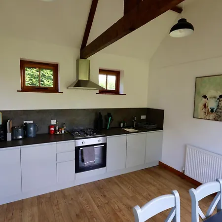 Tranquil And Cosy Cottage On The Somerset Levels Bridgwater Exterior photo