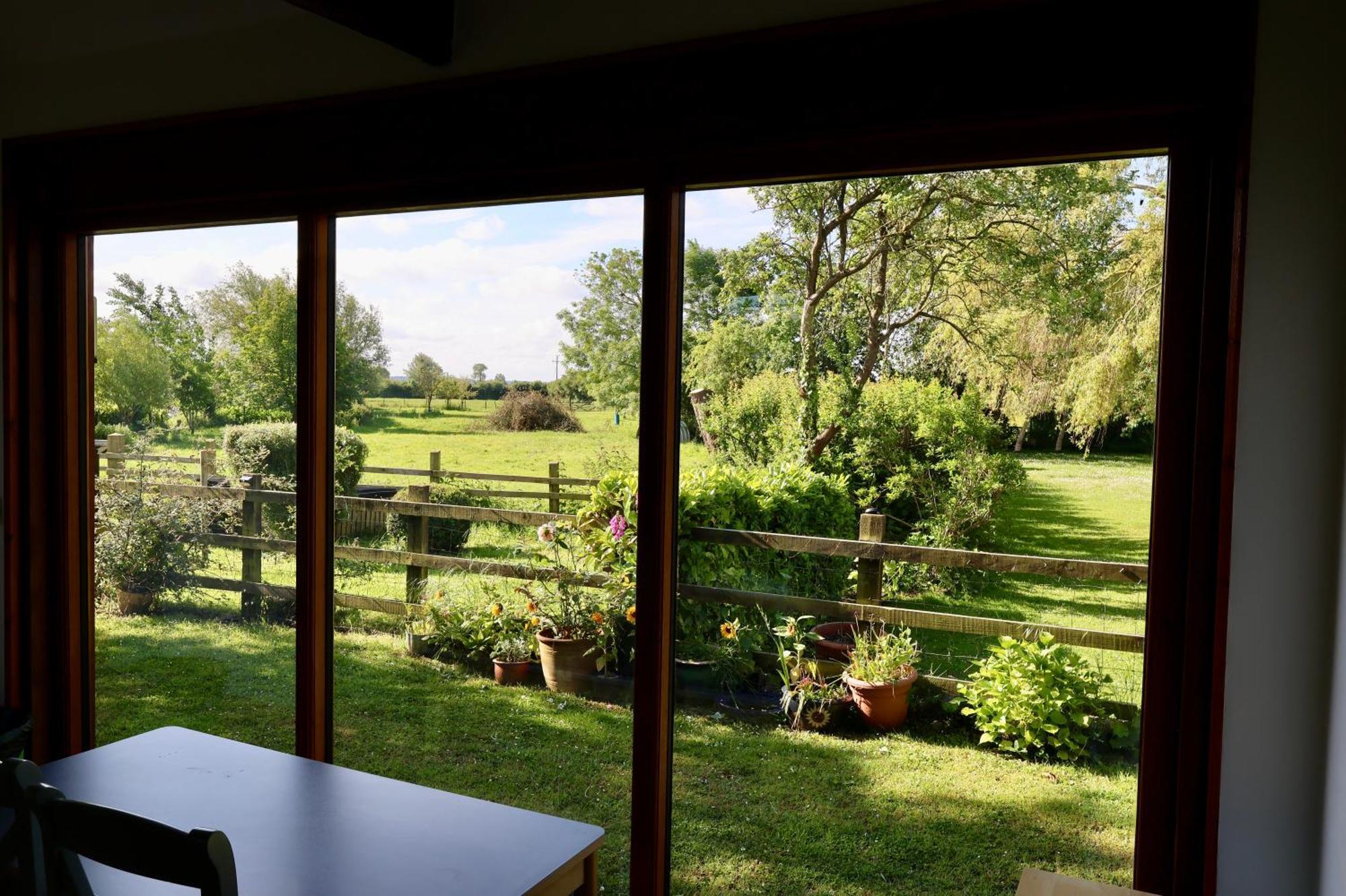 Tranquil And Cosy On The Somerset Levels * Bridgwater