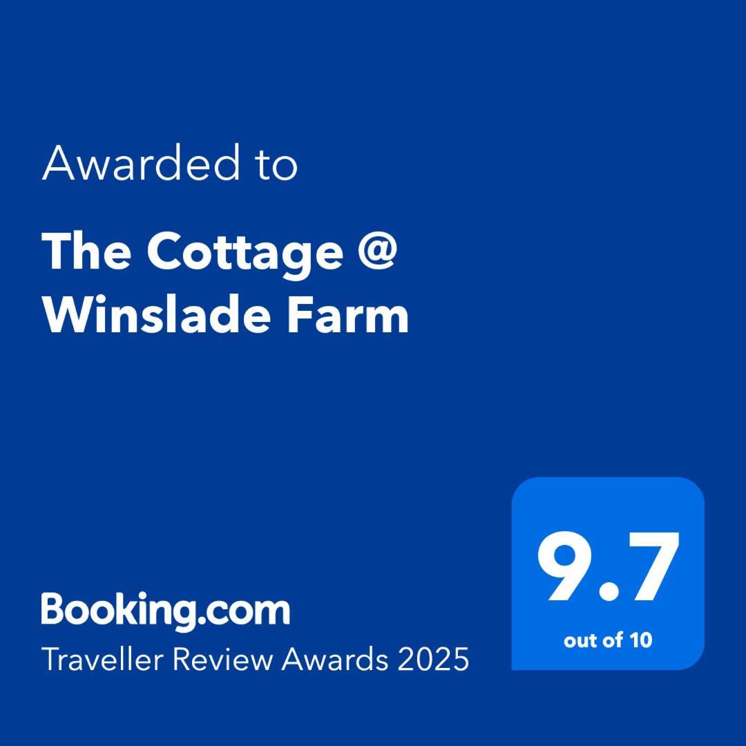 Tranquil And Cosy On The Somerset Levels Bridgwater